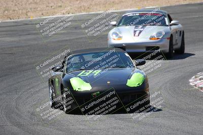 media/May-29-2022-PCA San Diego (Sun) [[75dfc1c479]]/Yellow/Turn 4/